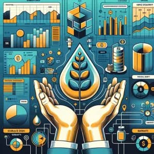 Australian Oilseeds Holdings Ltd: Key Financial Insights from 8-K Filing (Jan 2025)