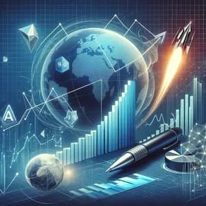 Autodesk Q1 2025 Financial Report: Revenue Growth vs. Profitability Challenges