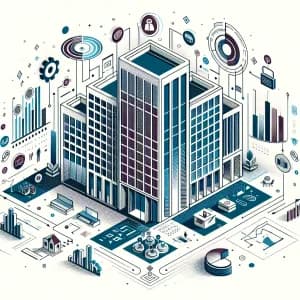 Avalon GloboCare Corp. 8-K Report: Key Financial Insights as of February 2025