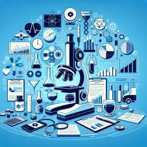 Avalon GloboCare Corp. 8-K Report: Key Insights from December 13, 2024 Filing