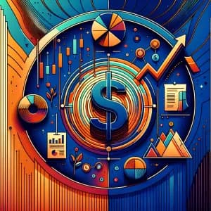 Avery Dennison Corporation 8-K Filing: Key Financial Insights & Stock Details