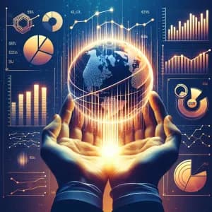 Axon Enterprise, Inc. Financial Report: 2024 Analysis & Insights for Investors