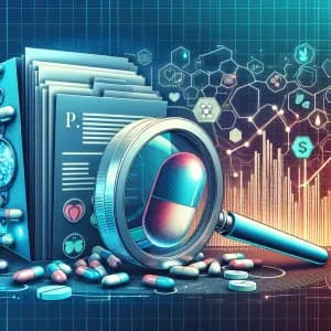 Axsome Therapeutics, Inc. 8-K Report: Key Insights from December 30, 2024 Filing