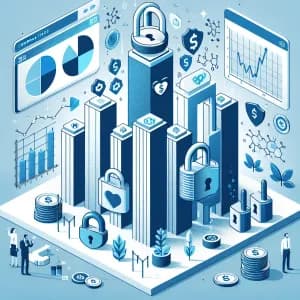 Axsome Therapeutics, Inc. 8-K Report: Key Insights from January 13, 2025 Filing