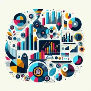 BBSI 8-K Filing: Key Insights on Barrett Business Services as of December 17, 2024
