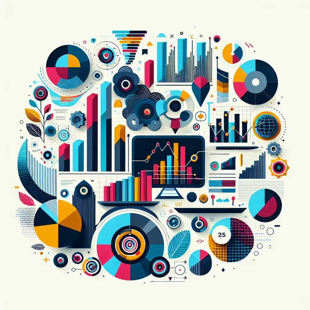 BBSI 8-K Filing: Key Insights on Barrett Business Services as of December 17, 2024