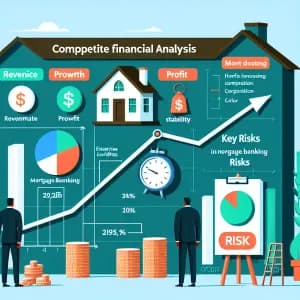BOK Financial Corporation 2024: Comprehensive Financial Analysis & Investment Insights