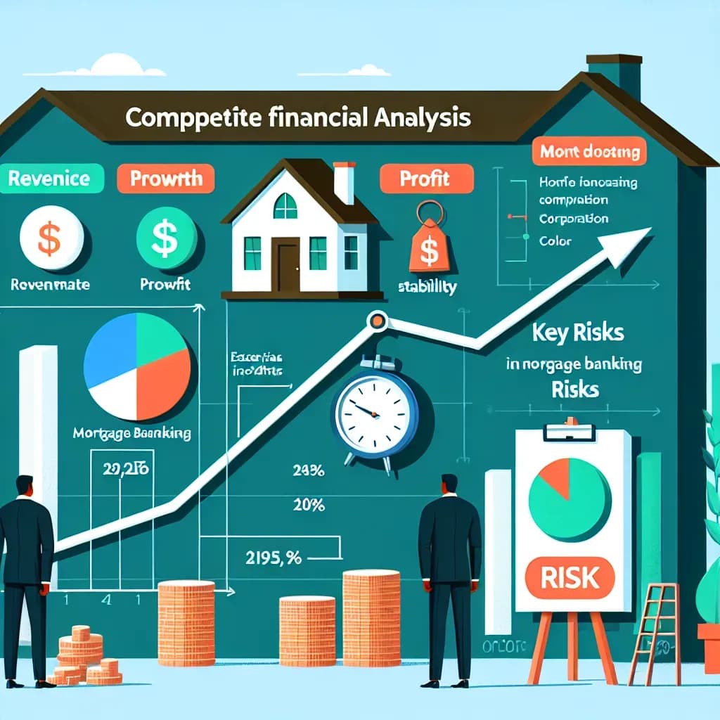 BOK Financial Corporation 2024: Comprehensive Financial Analysis & Investment Insights
