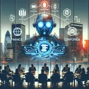 BOK Financial Corporation's 8-K Report: Key Updates as of January 17, 2025