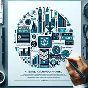BYNORDIC ACQUISITION CORPORATION Financial Report: Key Insights on Stock Offering