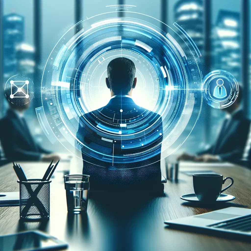 Baidu, Inc. Form 6-K Report: Governance Changes & New Director Announcement - Feb 2025