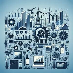 Baker Hughes Co. 8-K Report: Key Financial Insights & Debt Instruments Overview