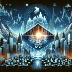 Bandwidth Inc. 8-K Filing: Key Developments for Investors on January 1, 2025