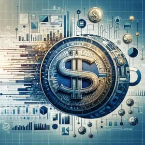 Bank of N.T. Butterfield Reports Q4 & Year-End 2024 Results - Form 6-K Insights