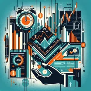 Bannix Acquisition Corp. 10-K Report: Financial Struggles & Future Prospects