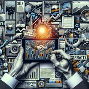 Bannix Acquisition Corp. 8-K Report: Key Stock Updates & Financial Insights