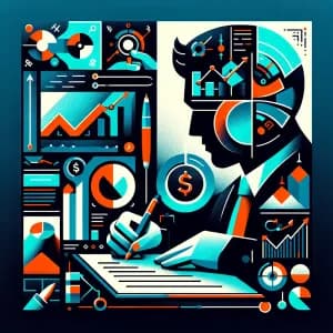 Baozun Inc. January 2025 Form 6-K: Share Capital Update & Compliance Report