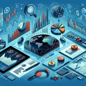 Baxter International Inc. 8-K Report: Key Financial Updates & Debt Instruments