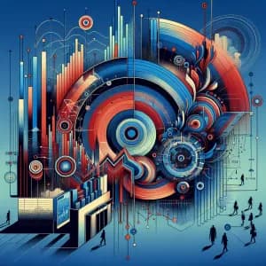 BayCom Corp's 8-K Filing: Key Insights on Corporate Changes (Feb 20, 2025)