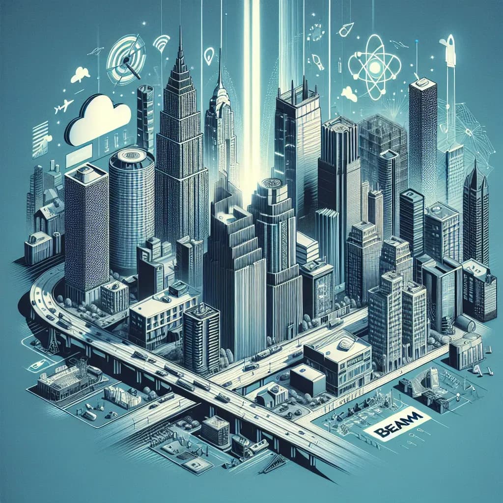Beamr Imaging Ltd. 6-K Report: Strengthening AWS Partnership for Strategic Growth