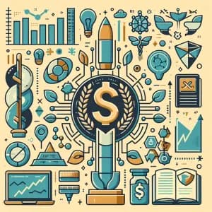 Bellevue Life Sciences Acquisition Corp. 8-K Report: Key Securities Insights