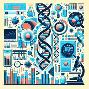 Bellevue Life Sciences Acquisition Corp: Key Insights from 8-K Filing (Jan 9, 2025)