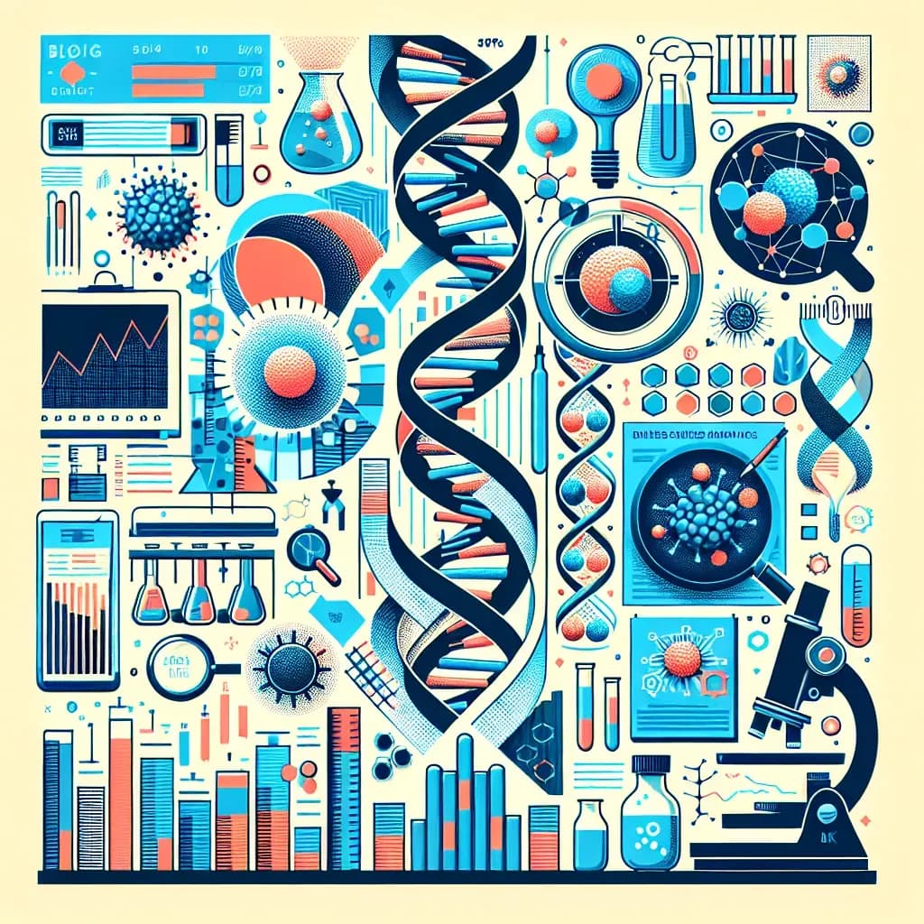 Bellevue Life Sciences Acquisition Corp: Key Insights from 8-K Filing (Jan 9, 2025)