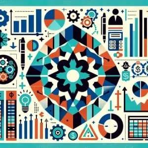 Benchmark Electronics, Inc. Financial Report: Revenue Decline & Recommendations