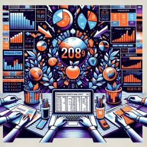 Beneficient NV 8-K Filing: Key Insights on Stock & Warrants as of Dec 30, 2024