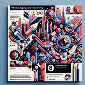 Beneficient NV's 8-K Filing: Key Stock Insights & Updates on January 13, 2025