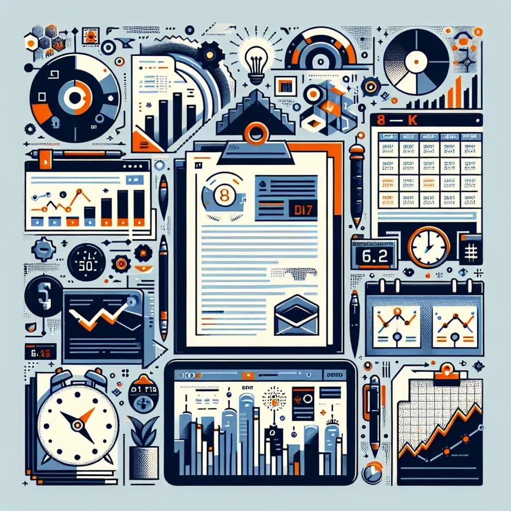 Beyond Air, Inc. 8-K Report: Key Updates from December 17, 2024