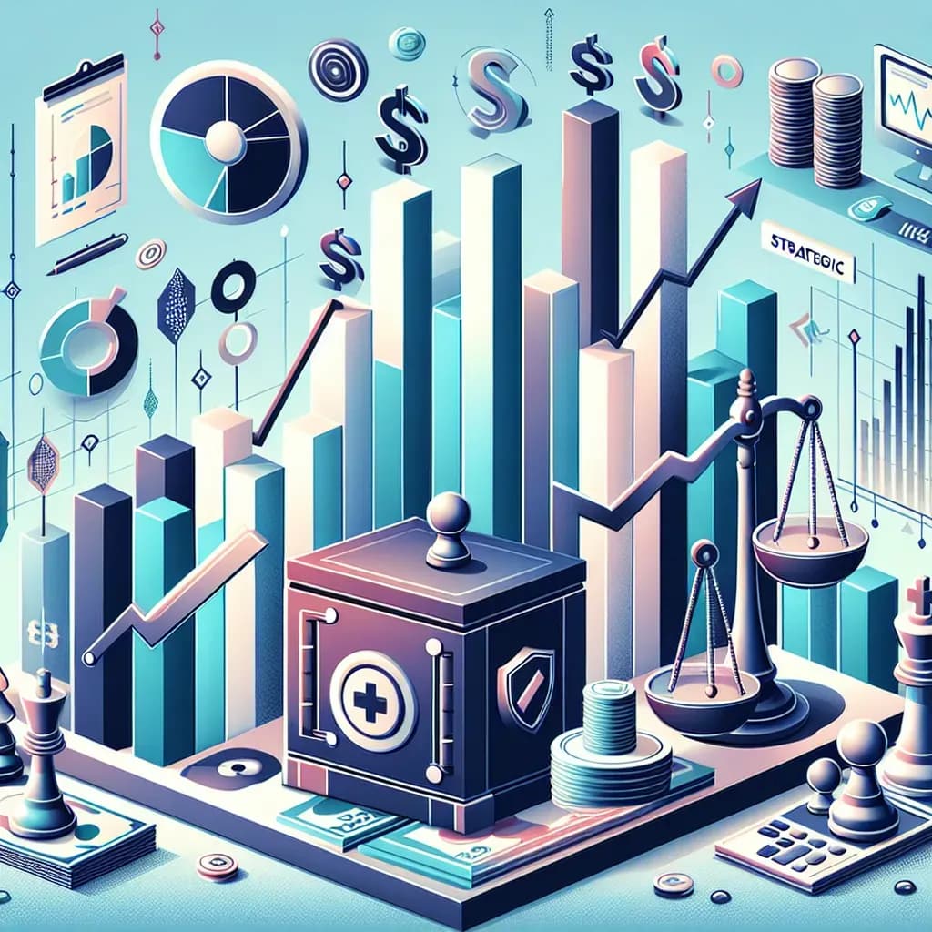 Beyond Air, Inc. Financial Report: Insights & Hold Recommendation for XAIR Investors