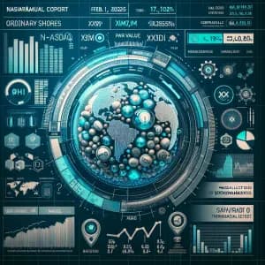 BeyondSpring Inc. 8-K Report: Key Financial Insights for February 17, 2025