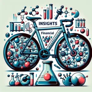 Bicycle Therapeutics plc 8-K Report: Key Financial Insights as of January 13, 2025
