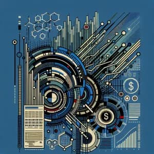 BigBear.ai 8-K Filing: Key Insights on Stock & Warrants as of December 2024