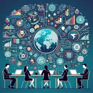 BigBear.ai Holdings, Inc. 8-K Report: Key Financial Insights as of January 15, 2025