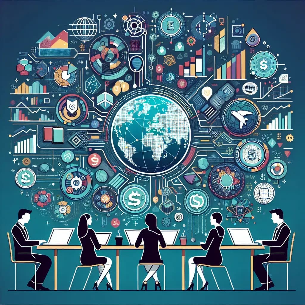 BigBear.ai Holdings, Inc. 8-K Report: Key Financial Insights as of January 15, 2025