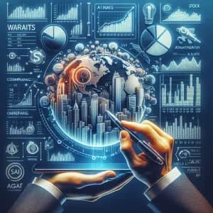 BigBear.ai Holdings, Inc. 8-K Report: Key Financial Insights for December 2024