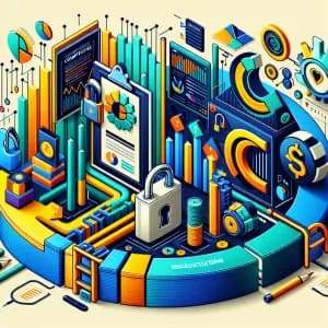 Bilibili Inc. Form 6-K: Key Investor Insights & Regulatory Compliance Report