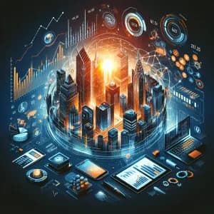 Binah Capital Group, Inc. 8-K Report: Insights on Stock & Warrants as of Dec 23, 2024