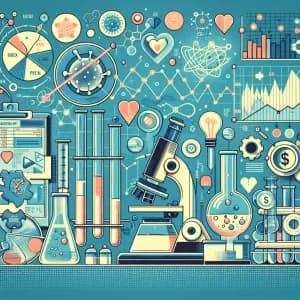 Bio-Path Holdings, Inc. 8-K Filing: Key Insights from January 10, 2025 Report