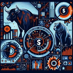 BioAffinity Technologies, Inc. 2024 Financial Report: Stock Insights & Market Overview