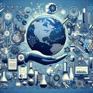 BioHarvest Sciences Inc. February 2025 Financial Report - Key Insights & Updates