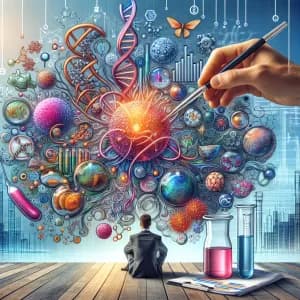 BioHarvest Sciences Inc. Reports Key Updates in Form 6-K Filing (Jan 8, 2025)