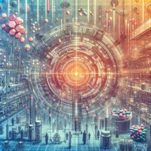 BioMarin Pharmaceuticals 8-K Report: Key Corporate Developments Unveiled