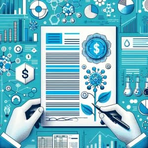 BioNTech SE's $467M Royalty Settlement with Penn: Key Insights from Form 6-K