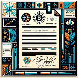 Biodexa Pharmaceuticals PLC: February 2025 Form 6-K Financial Report Insights