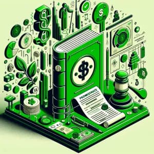 Biodexa Pharmaceuticals PLC Financial Update: Promissory Note & Governance Changes