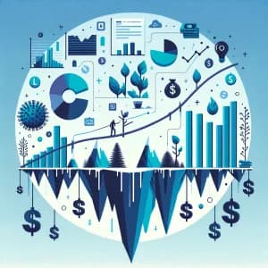 Biomerica, Inc. (NASDAQ: BMRA) Q3 2024 Report: Revenue Growth Meets Financial Challenges