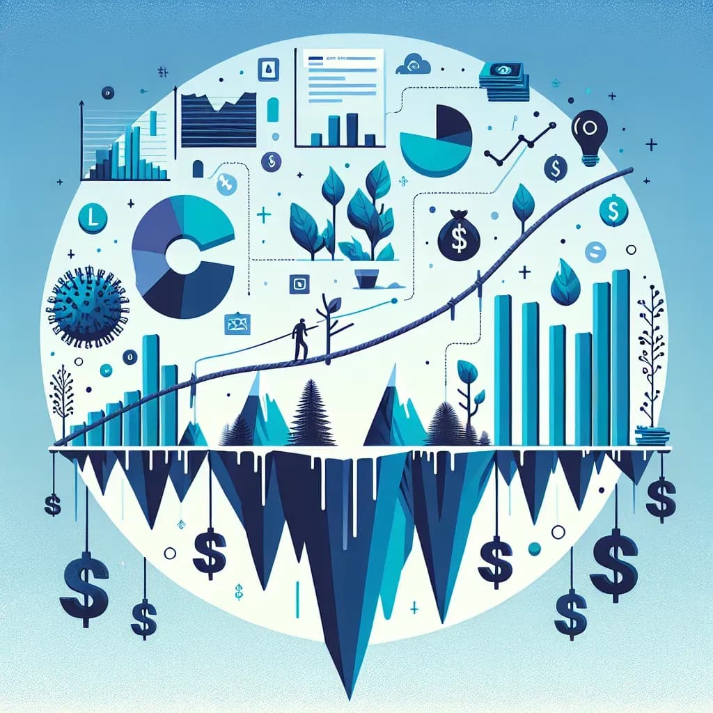 Biomerica, Inc. (NASDAQ: BMRA) Q3 2024 Report: Revenue Growth Meets Financial Challenges